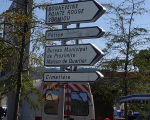 2012 11 01 NOVEMBRE MAZARGUES  (43) PAR GUY MONTANER